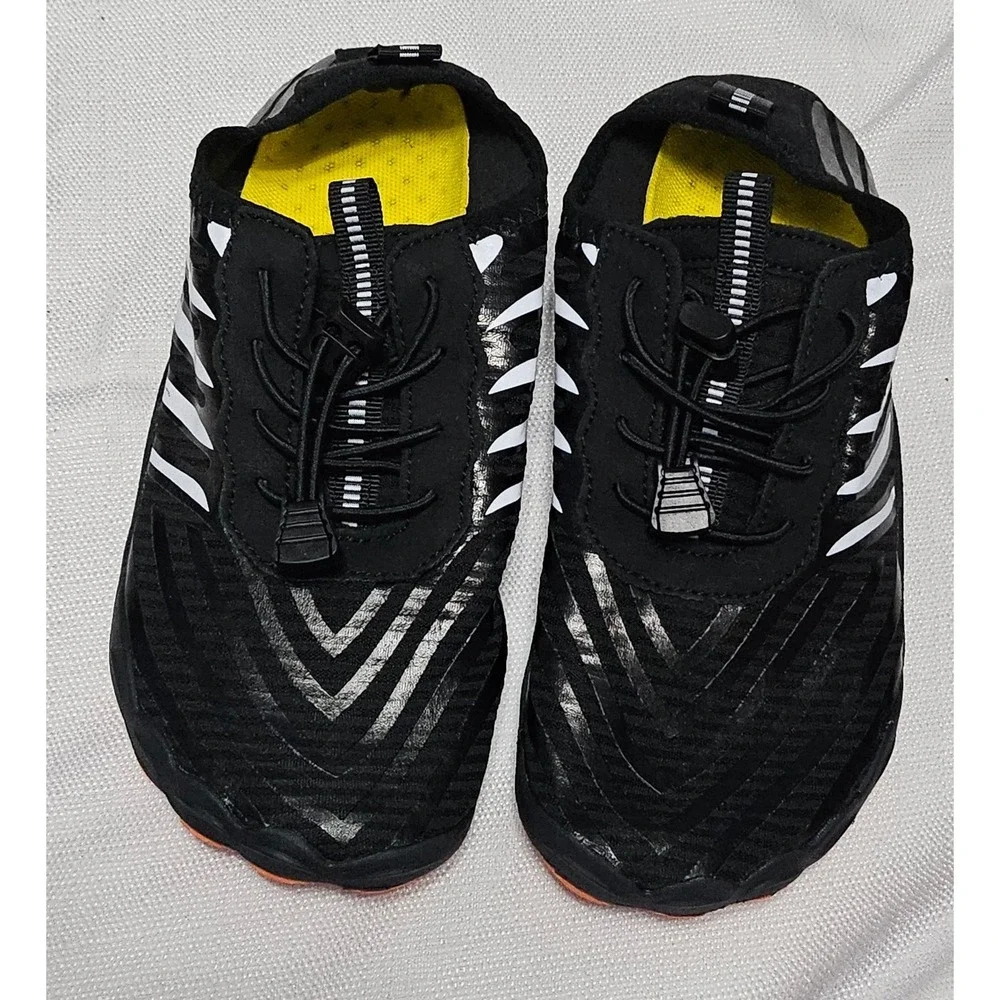 Pro Barefoot Shoes Healthy & Non-Slip‎ Footwear Suitable Outdoor Unisex Size 35